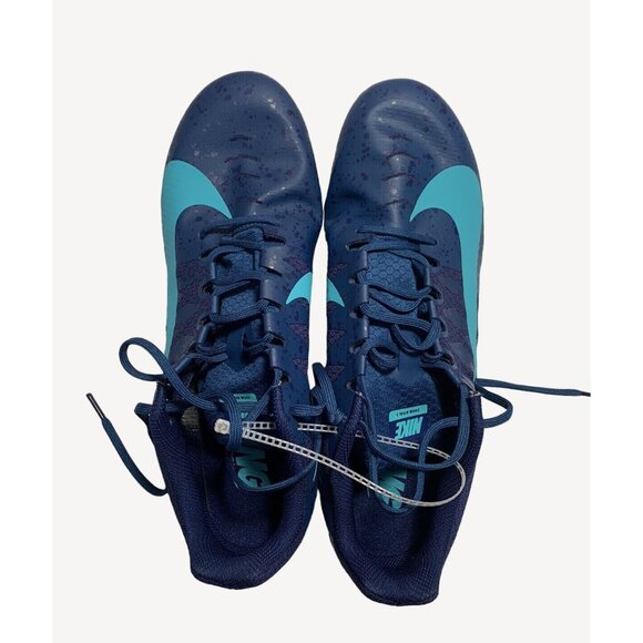 running shoes nike mens size